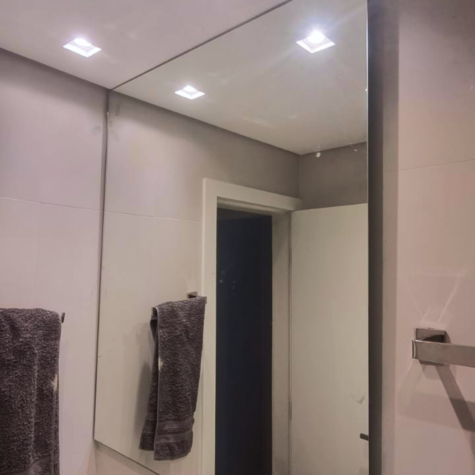 Vidraçaria Camargo Glass