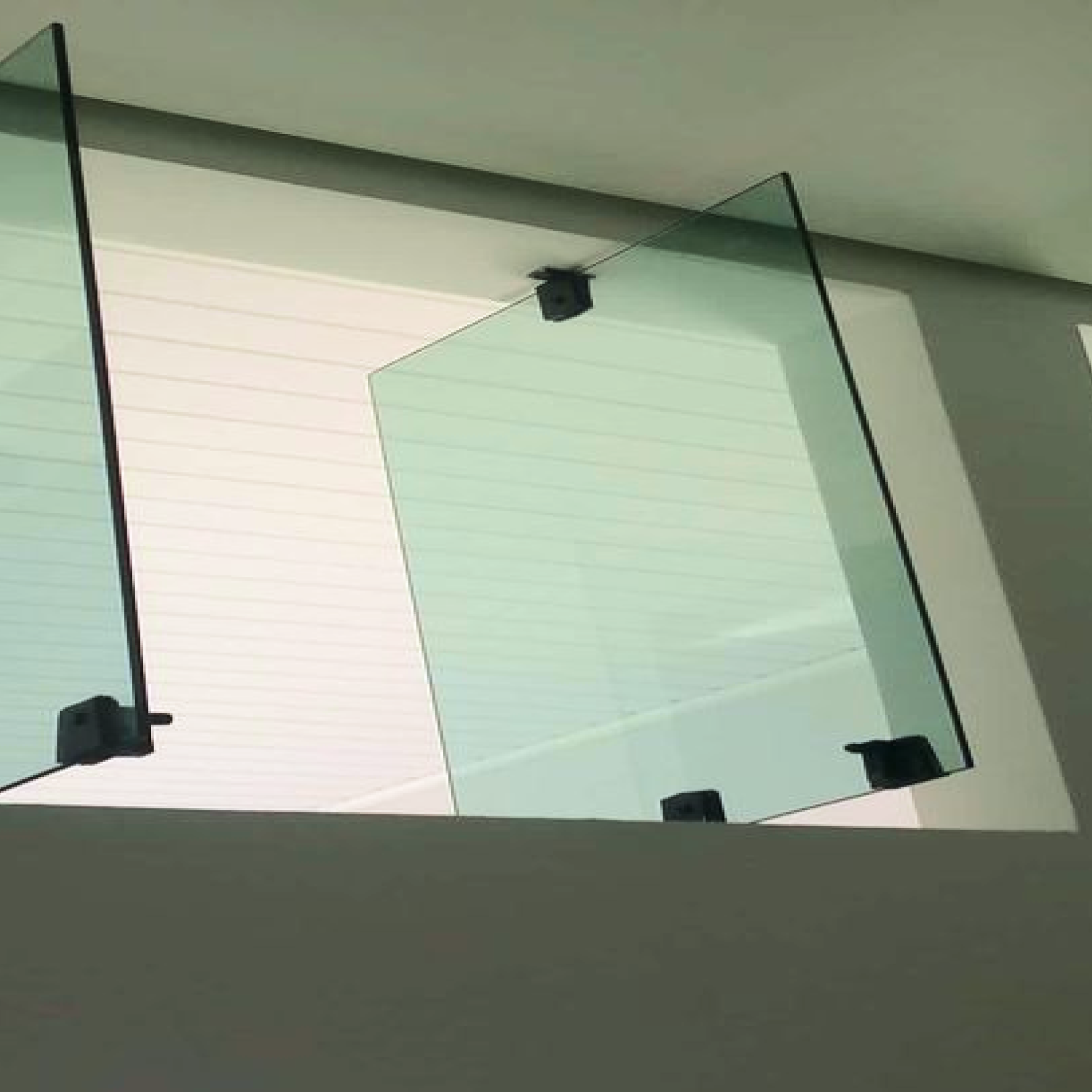 Vidraçaria Camargo Glass