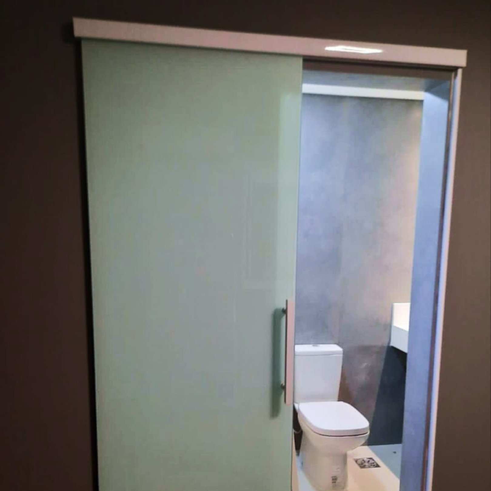 Vidraçaria Camargo Glass