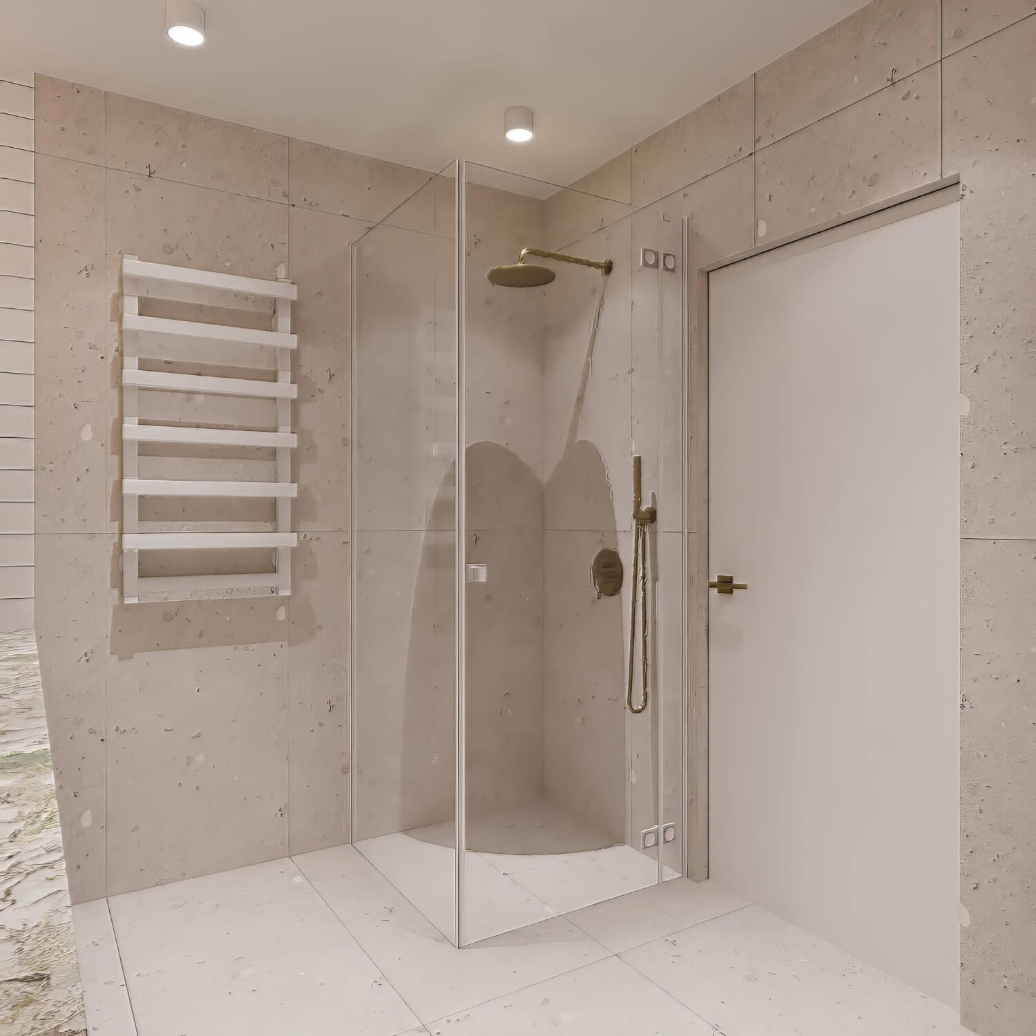 Vidraçaria Camargo Glass - Vidraçaria para box de vidro em São Paulo