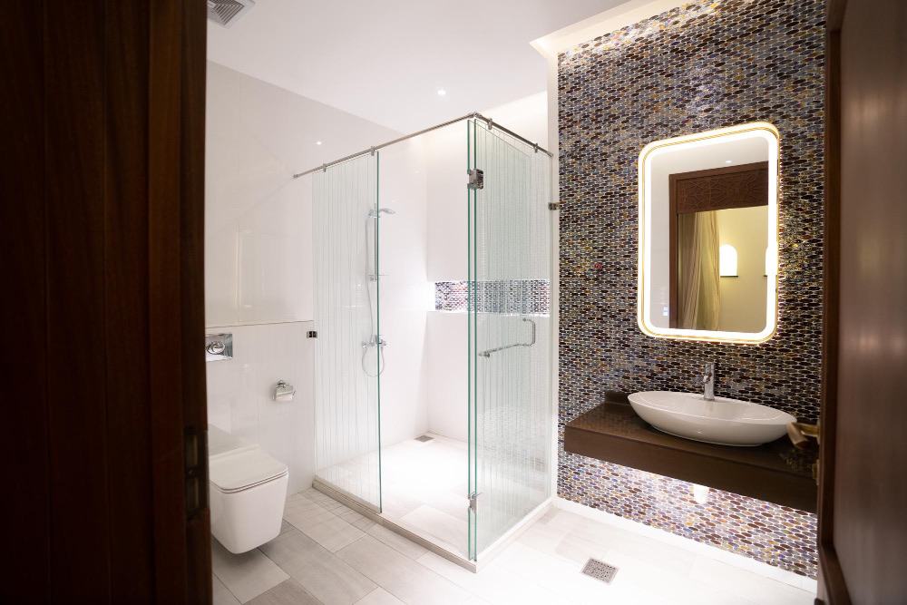 Vidraçaria Camargo Glass - Instalador de Box de Vidro em São Paulo