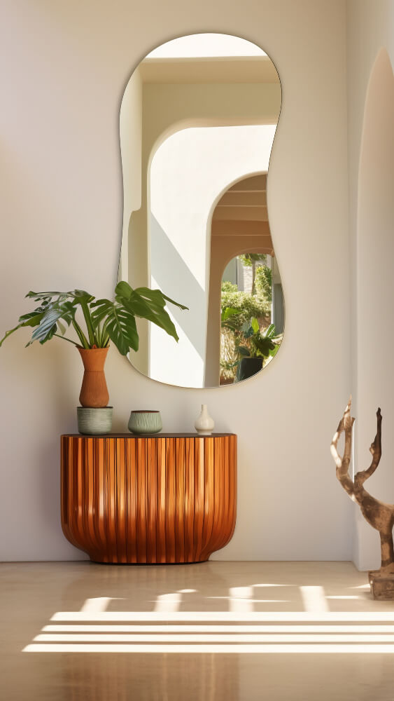 Vidraçaria Camargo Glass - Especialista em Instalação de Espelho de Vidro em São Paulo