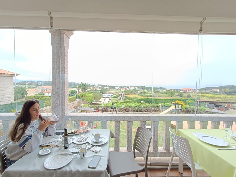 Vidraçaria Camargo Glass - Sacada de Vidro para Apartamento em São Paulo