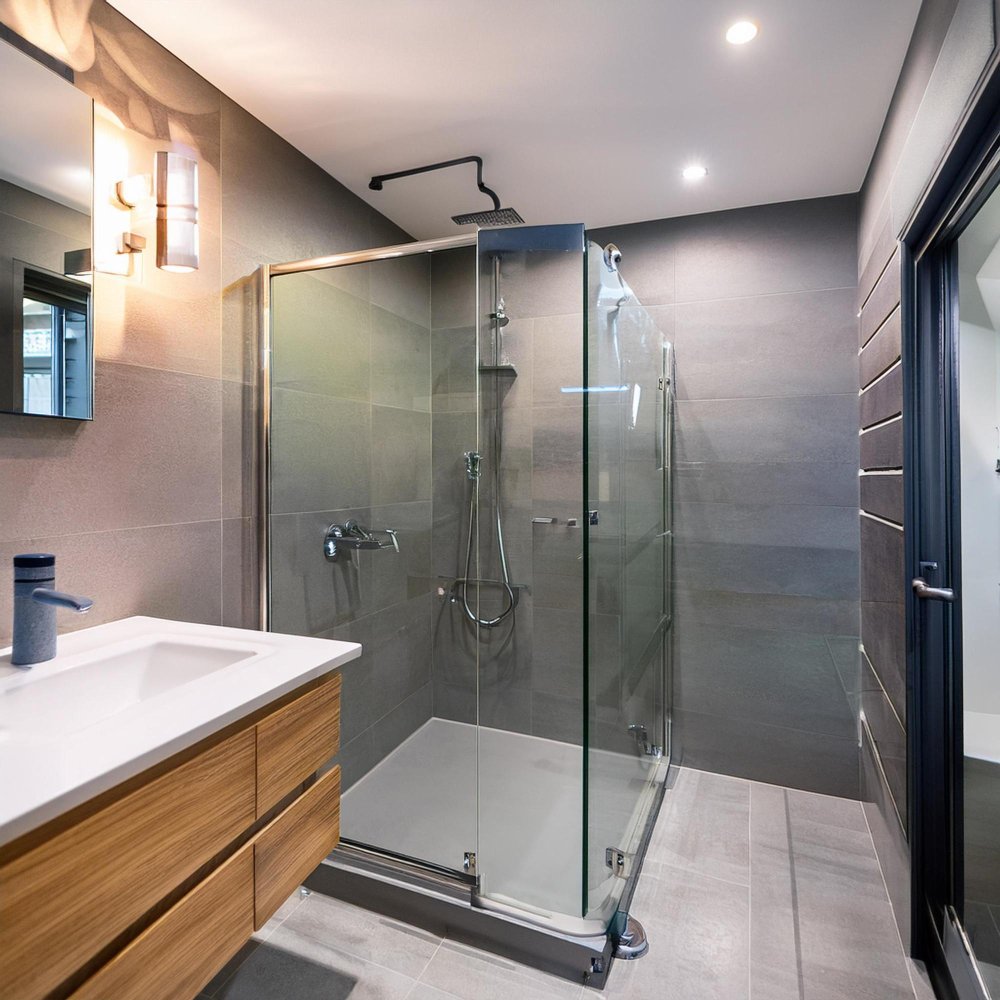 Vidraçaria Camargo Glass - Empresa de Box de Vidro na Zona Leste