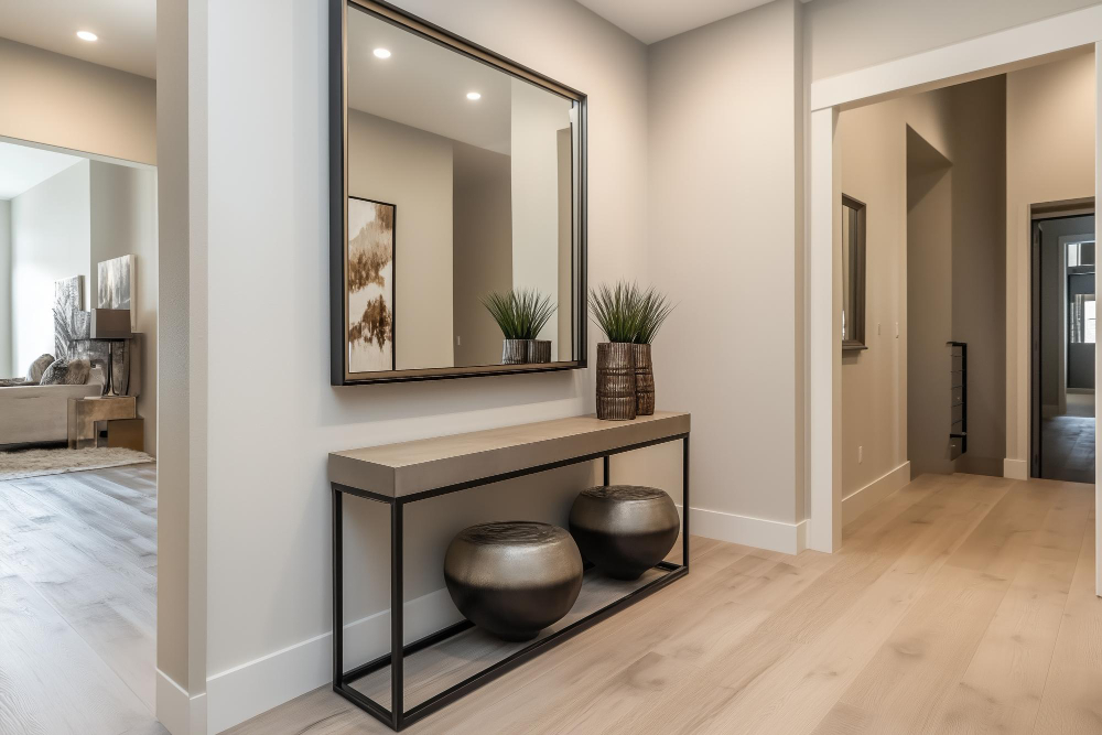 Vidraçaria Camargo Glass - Espelho sob medida em São Paulo