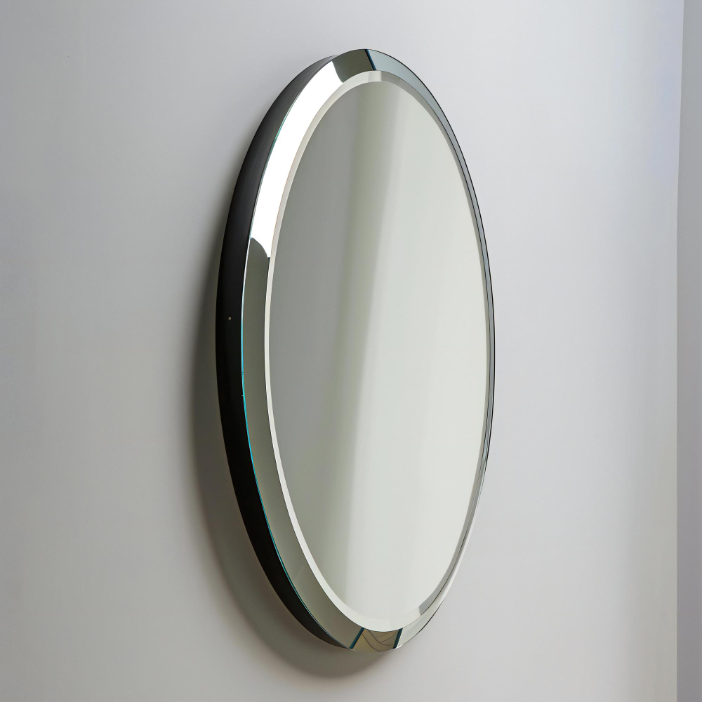 Vidraçaria Camargo Glass - Espelho Bisotado Sob Medida na Zona Leste: Orçamento Rápido e Acabamento Premium