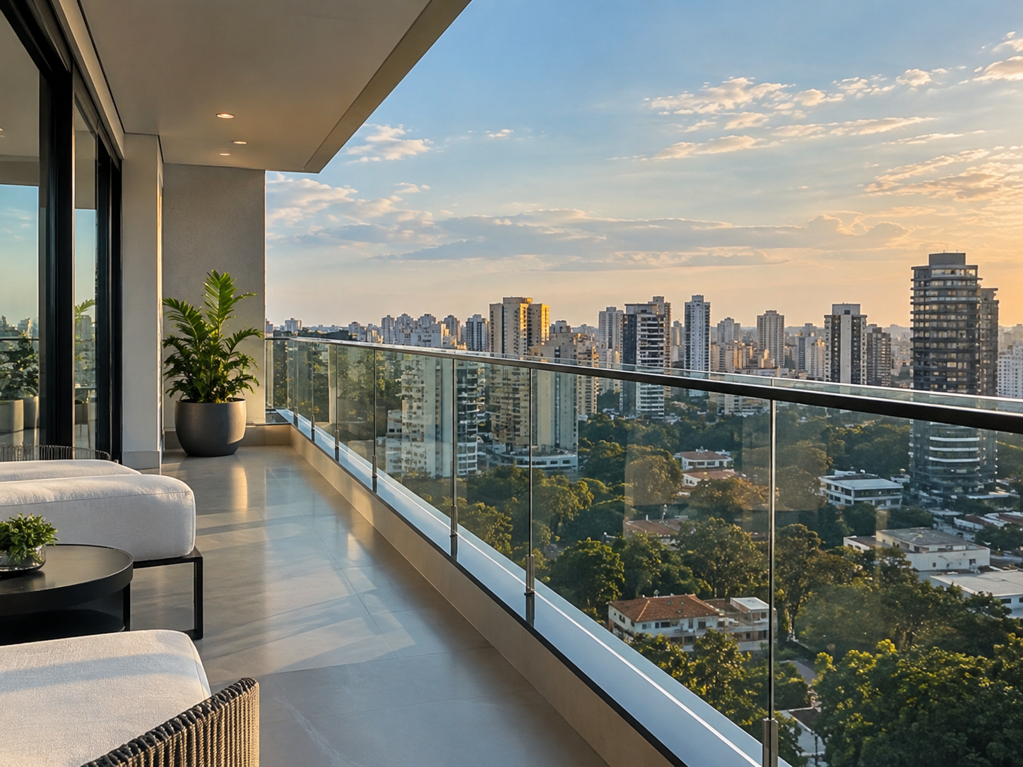 Vidraçaria Camargo Glass - Vidraçaria na Grande São Paulo: onde pedir orçamento completo
